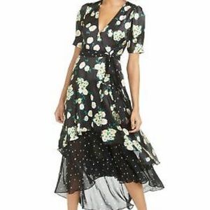 NWT Foxiedox Anemone dress